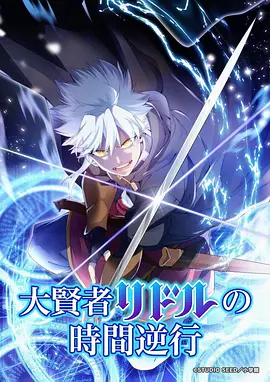 钢铁回声 机甲科幻动漫在线观看 - 猪猪影院
